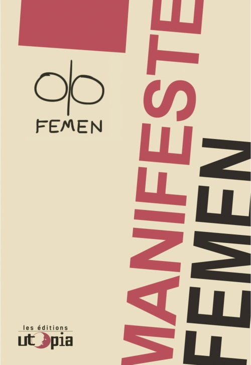 Manifeste FEMEN Couv HD (1)